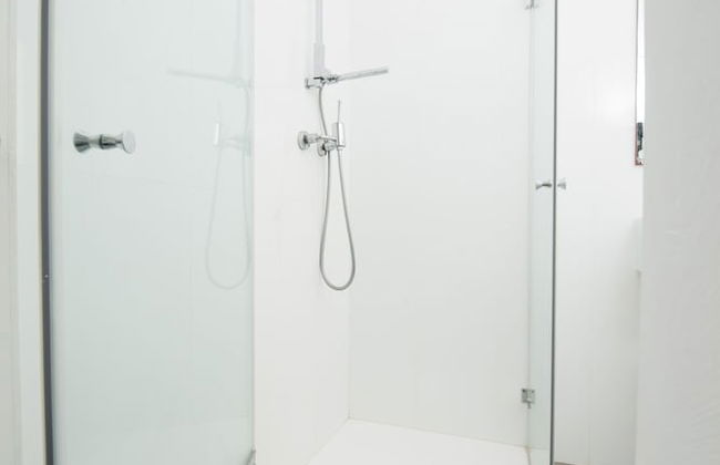 Xarus 2 in Alc dia With 4 Bedrooms and 2 Bathrooms - Foto 12