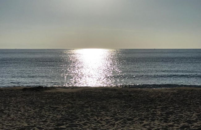 Bright and Panoramic Two-room Apartment - Foto 43