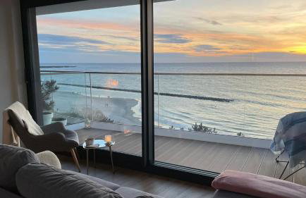 Apartament Morski Widok NAUTIC PARK 50 Darłówko - Foto 44