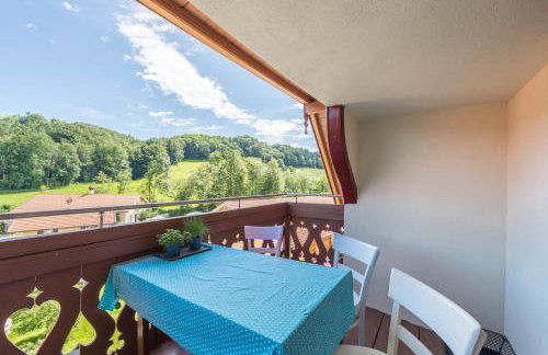 Traum-ferienwohnung - Foto 1