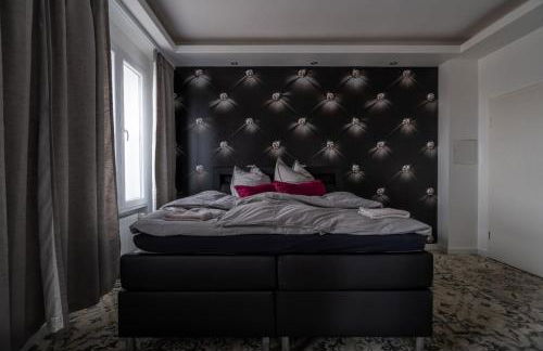 Apartmenthaus in der Delitzscher Str in Halle-Saale nähe Hauptbahnhof - Foto 21