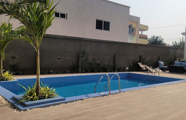 RT properties at Belrose Place - Foto 35