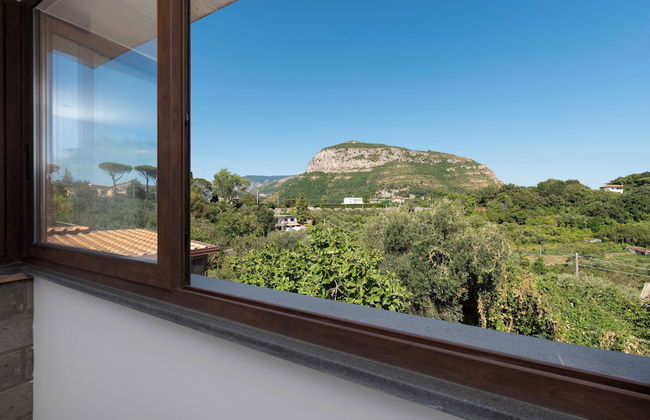 Villa Anna - Foto 55