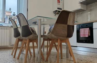 Fillak home - Foto 1