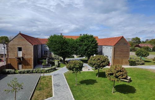 Le Village du Phare - Foto 45