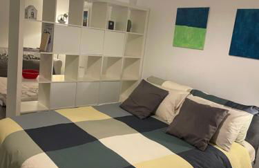 Casina Baglio - Photo 40