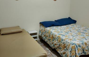 Terra da Luz - Casa de praia CE - Foto 9