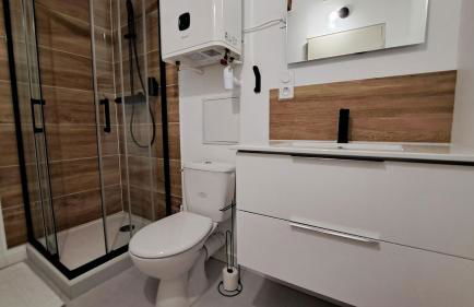 Les Clés Du Clocher - Photo 10