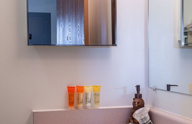 Bison at Buffalo Jump - Photo 15