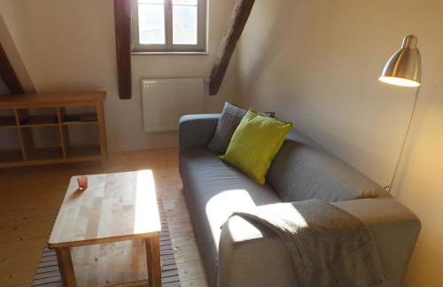 "Knechtestube" - Hammergut Neidberg - Foto 14