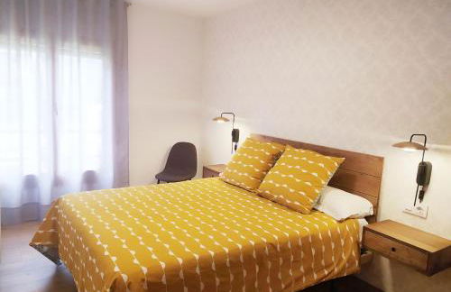 Apartamento Tubal - Foto 4