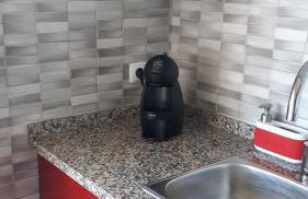 Rocha Apartment Plus - Foto 25