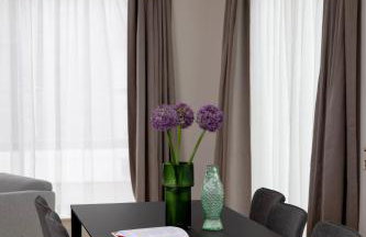 Bob W London Tower Hill - Residences - Foto 112