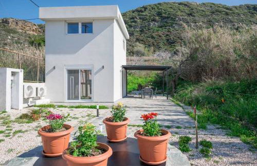 Rhodes Sunset House - Foto 45