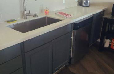 Perfect Port Arthur Getaway - Photo 14