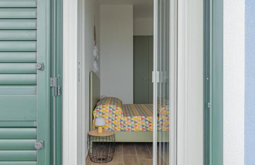 Maranto Vista - YourPlace Abruzzo - Photo 14