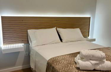 Anastacio Tiny House - Foto 10