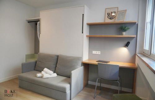 Duke Vallehermoso - Foto 27