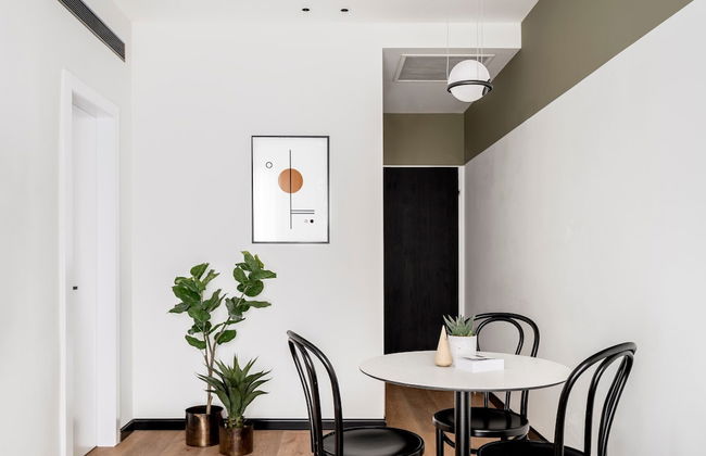 Mr. Montana - By TLV2GO - Foto 41