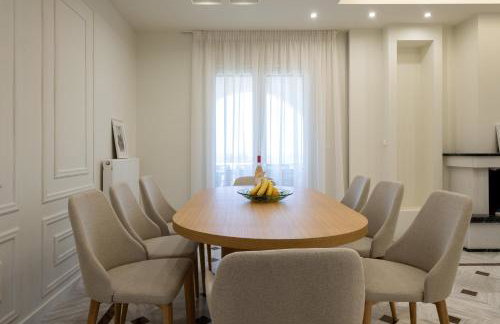 Villa Aether Methoni - Photo 16