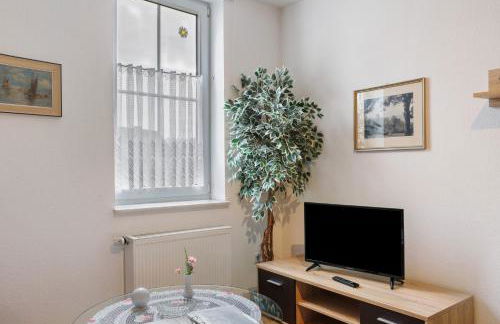 Ferienwohnung Jacobi Kurfürst - Foto 30