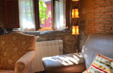 El Corral de Baxo - Foto 20