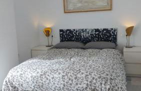 Don Cristian Málaga Centro - Foto 8