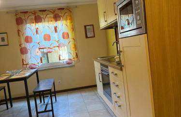 Haus Sonnenschein - Foto 29