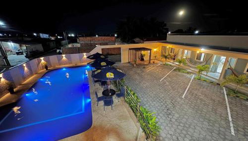 Condomínio Farol das Dunas - Foto 4