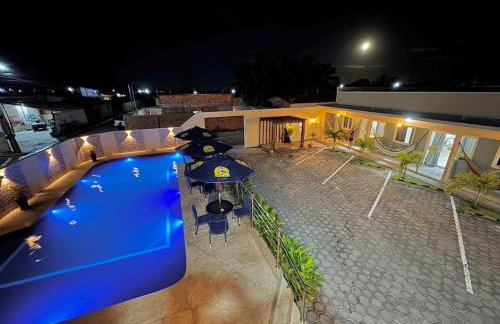 Condomínio Farol das Dunas - Foto 4