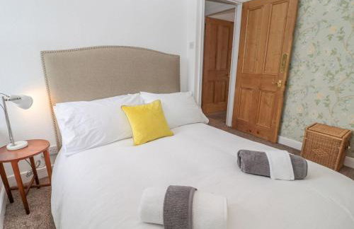 Cheviot Way Cottage - Foto 10