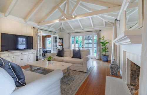 Charming La Jolla Shores Cottage - Photo 6