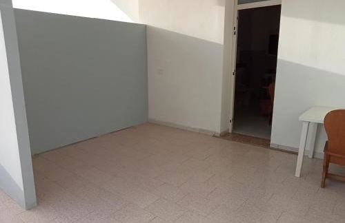 Frajà Resort - Photo 11