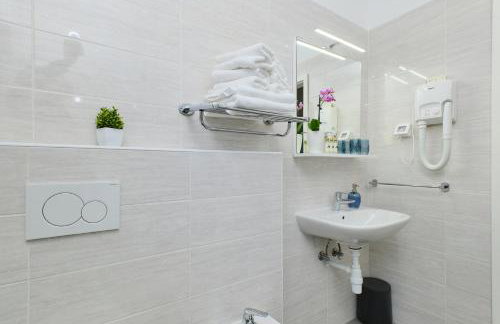 Apartments Divna - Foto 49