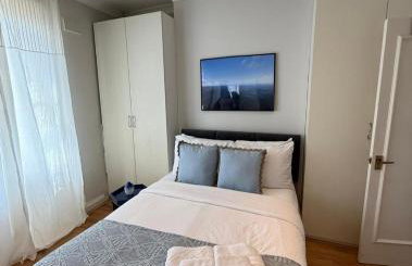 Cozy 1 Bed flat on beautiful King's Road, Chelsea - Foto 6