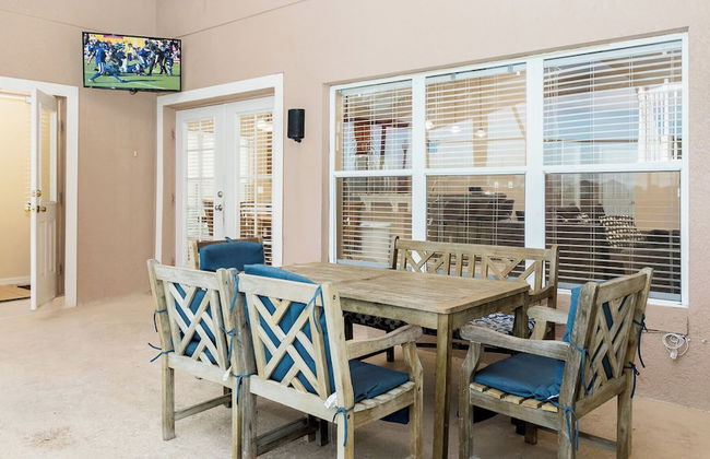 Serendipity at Acadia Family Getaway - Foto 36