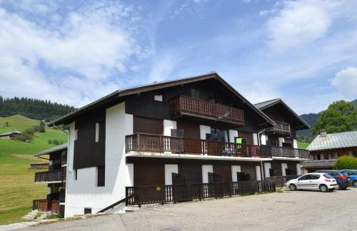 Studio rénové proche pistes avec parking privé, calme et confortable pour 4 personnes - FR-1-505-146 - Foto 10