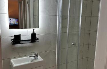 1 The Cottage - Foto 79