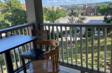 Sherman Hill Des Moines - Foto 7