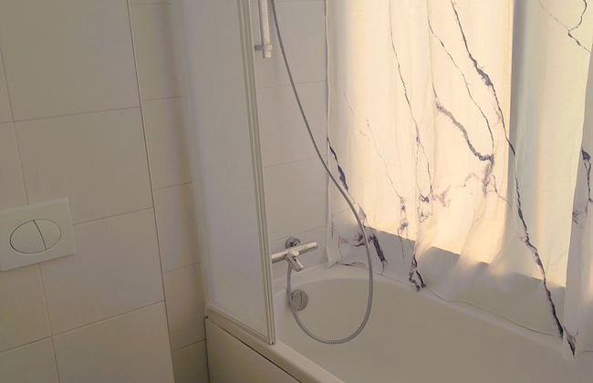 Cosy Amsterdam Apartment With City Views - Foto 14