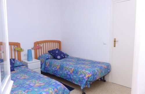 Apartment Azur at 100m. of the beach - Foto 7