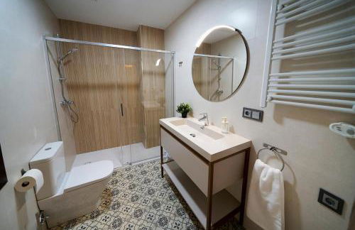 O Campiño Alojamientos Turísticos - Foto 29