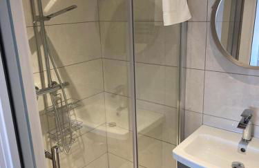 Swan House - 5 x Executive Apartments - Central Bawtry - Foto 9