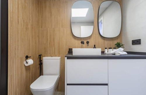 Apartment in the center of Alicante - Foto 17