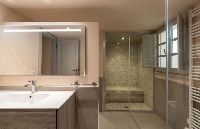 Villa Marignana - Foto 30