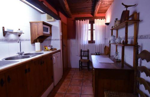 Puerto Roque Turismo Rural - Foto 38