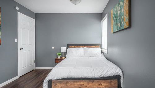 Three Little Birds River House - Foto 3