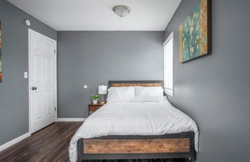 Three Little Birds River House - Foto 3