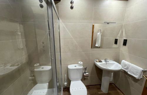 La Era de Lario habitación con Jacuzzi - Foto 6