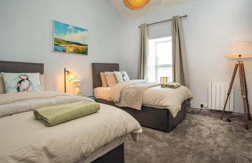 Upper Deck - Foto 14